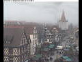 Webcam Gengenbach
