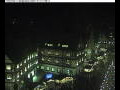 Webcam Gengenbach