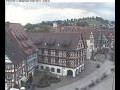 Webcam Gengenbach