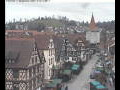 Webcam Gengenbach