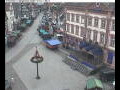 Webcam Gengenbach