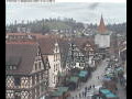 Webcam Gengenbach