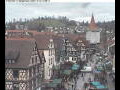 Webcam Gengenbach