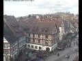 Webcam Gengenbach