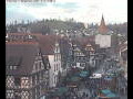 Webcam Gengenbach