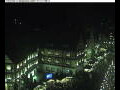 Webcam Gengenbach