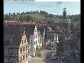 Webcam Gengenbach