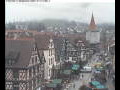 Webcam Gengenbach