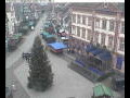 Webcam Gengenbach