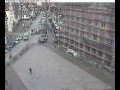 Webcam Gengenbach