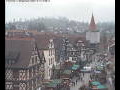 Webcam Gengenbach