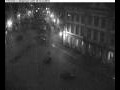 Webcam Gengenbach