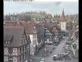 Webcam Gengenbach