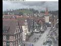 Webcam Gengenbach