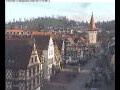 Webcam Gengenbach