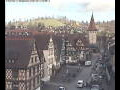 Webcam Gengenbach