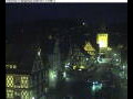 Webcam Gengenbach