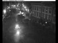 Webcam Gengenbach