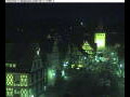 Webcam Gengenbach