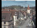 Webcam Gengenbach