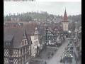 Webcam Gengenbach