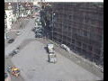 Webcam Gengenbach