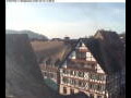 Webcam Gengenbach