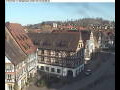 Webcam Gengenbach