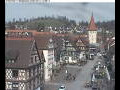 Webcam Gengenbach