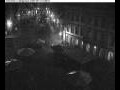 Webcam Gengenbach