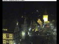 Webcam Gengenbach