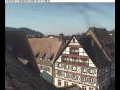 Webcam Gengenbach
