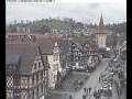Webcam Gengenbach