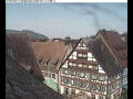Webcam Gengenbach