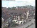 Webcam Gengenbach