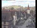 Webcam Gengenbach