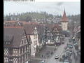 Webcam Gengenbach