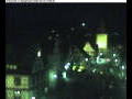 Webcam Gengenbach