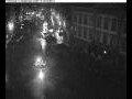 Webcam Gengenbach