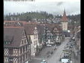 Webcam Gengenbach