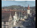 Webcam Gengenbach