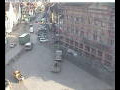 Webcam Gengenbach