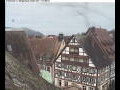Webcam Gengenbach