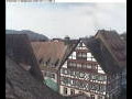 Webcam Gengenbach