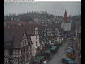 Webcam Gengenbach