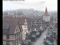 Webcam Gengenbach