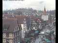 Webcam Gengenbach