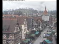 Webcam Gengenbach