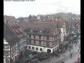 Webcam Gengenbach