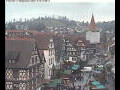 Webcam Gengenbach